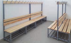 rových úprav), výběr háčků dvojháčky nebo trojháčky.