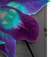 radiators made from