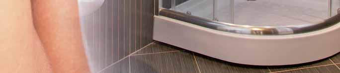 tubular radiator with