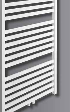 profile: 30 x 10 mm