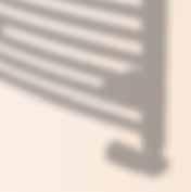 minimalist design