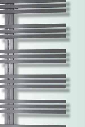 profile: 30 x 30 mm