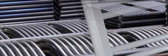 connection Elektrická topná tyč Elektrischer Heizstab Eletric heating rod Barevná