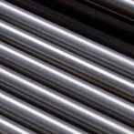 Product range includes the classic tube radiators besides modern and elegant
