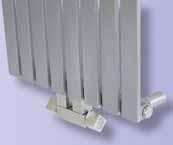 profile: 30 x 30 mm