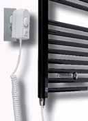 Breite 400, 500 und 600 mm lieferbar Note: