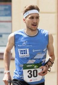 místo SP 2017 sprint 20.
