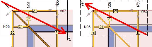 Truss4 verze 14 Firma Fine vydává verzi 14 programu Truss4, která přináší především výrazné změny v uživatelském rozhraní programů Truss 2D a Truss 3D Zdokonalená podpora zvětšování fontů ve Windows