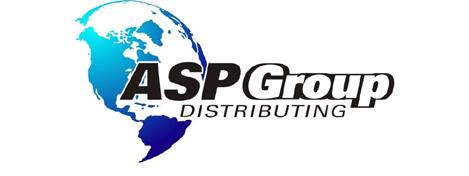 Oficiální dovozce: ASP Group s.r.o. Staroplzenecká 290, Letkov, 326 00 tel.