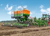 1010 1180 1700 5950 7060 675 747 747 997 1153 Botka RoTeC 1 (kg) 1 Hmotnost základního nářadí s mechanickým nastavením přítlaku na botku, přesným zavlačovačem, znamenáky a řazením kolejových řádků ²
