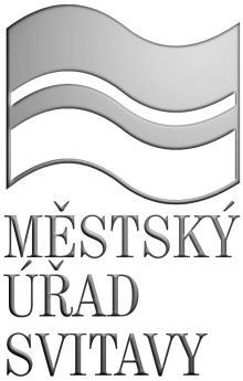 Odbor kancelář starosty a tajemníka 3.1. Pro jednání zastupitelstva města dne 30. 1. 2019 Zpracoval: JUDr. Jaroslava Báčová, Mgr. Rostislav Bednář Předkládá: Mgr.
