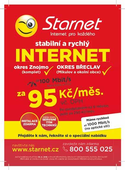 V první řadě by si měli lidé zkontrolovat počítač pomocí antivirových programů.