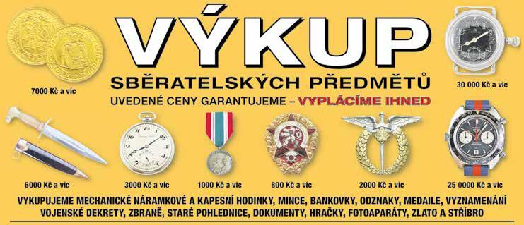 Stále je co vylepšovat a třeba malý květinový záhon dokáže rozsvítit celou ulici. Proto chceme zájemcům nabídnout možnost adoptovat si vybrané místo a pečovat o něj.