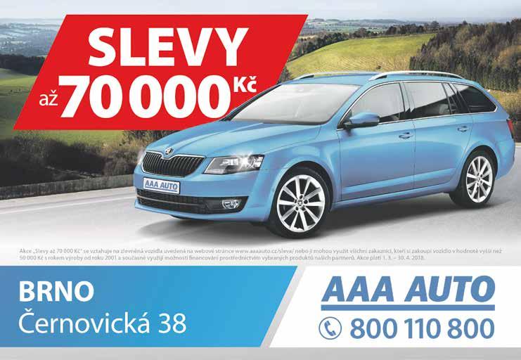 Brno podpoří vnitrobloky BRNO Brňané mohou získat dotaci od města na úpravu veřejně přístupných vnitrobloků.