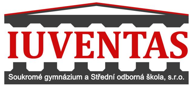 IUVENTAS Soukromé gymnázium a Střední odborná
