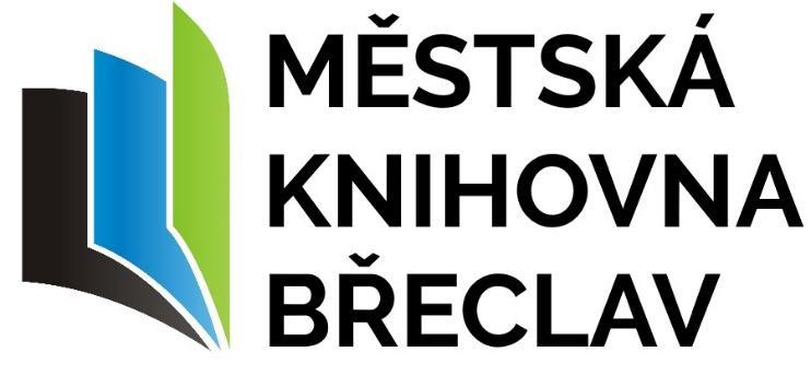 VÝROČNÍ ZPRÁVA ZA ROK 2018 MĚSTSKÁ KNIHOVNA BŘECLAV, PŘÍSPĚVKOVÁ ORGANIZACE Národních hrdinů