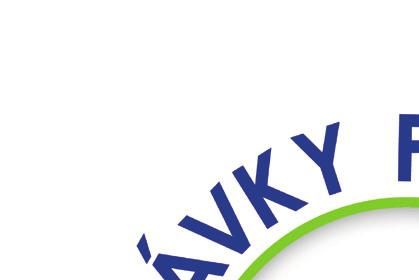 19 Příslušenství na mytí oken, houby, rukavice 22