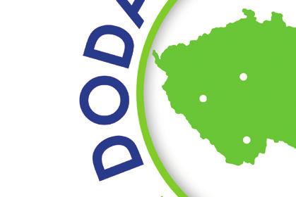 mytí koupelen a sanitárního zařízení 24 Prostředky