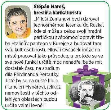Lítám, já ve snu lítám amůj milý tam lítá vedle mě, a proto vítám tě, milý, vítám tě do snu, prý tam bude příjemně.