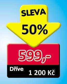 poštouobjednací lístekztétoinzerce.