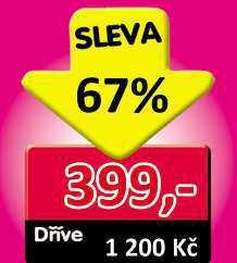 příjmení: Ulice, číslo: Město, PSČ:
