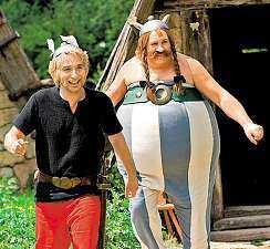 05 Madagaskar Animovaný film (USA, 2005) 16.45 Za humnyjedrak Komedie (ČR, 1982) 18.30 Ulice (2820) 19.30 Televizní noviny,sportovní noviny,počasí 6.25 Ninjago 6.55 Winx Club (22) 7.