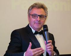 Vznik nového kardiochirurgického oddělení samozřejmě vyžaduje spolupráci dalších oddělení Masarykovy nemocnice v Ústí nad Labem, jakými jsou všeobecná a cévní chirurgie, hrudní chirurgie, oddělení