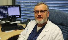 členové kabinetu. Kardiochirurgie pomůže pacientům ze severozápadních i severovýchodních Čech Přednostou Kardiologické kliniky v Krajské zdravotní, a. s. Masarykově nemocnici v Ústí nad Labem, o. z., je uznávaná kapacita profesor MUDr.