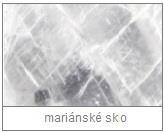 drobná půlouška na rubu dvou knoflíků a nedovolil vyvléknutí. Nežíhají se pro uchování pružnosti, obr. f48 manžetové knoflíky lodičkové - sestávají z lodičky, nožičky a můstku.