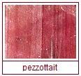 spodku 16 trojúhelníkových při rundistě a 8 deltoidových faset mezi rundistou a osmiúhelníkovou kaletou petrifikace - zkamenění, přeměna organických tkání v látky anorganické petrografie - nauka o