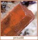 Provádí se zastudena, proto musí být materiál měkký, vyžíhaný, žíhaný i v průběhu tažení a potíraný parafínem, včelím voskem, tukem, olejem, aby tažení bylo snazší, rychlejší a předešlo se zadření