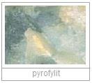 pyknometr - skleněná baňka se zabroušeným hrdlem a zátkou, v níž je uzoulinký otvor, průlinka.