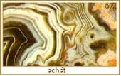 Otec mineralogie. Pocházel ze saské strany Krušných hor, ale významnou část svého života pobýval v Čechách, od r. 1527 jako městský lékař v Jáchymově, r.