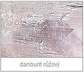 a blahodárnosti záplav Nilu. Z bílé do modra tónované vrstvy je vyřezána řada figur, z nichž postava pololežící bohyně Isidy má rysy Kleopatry I.