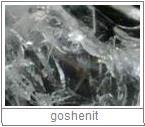 glyptika - angl. glyptics, z řeckého glyfejm - hloubit, technika zdobení rytím, řezbou plastickou, figurální nebo ornamentální brusnými kotoučky.