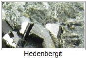 Hg - chem. zn. prvku rtuti, lat. náz. hydrargyrum HgCl 2 - chem. vz. chloridu rtuťnatého Hg 2 Cl 2 - chem. vz. chloridu rtuťného Hg(CNO) 2 - chem. vz. fulminátu rtuťnatého HNO 3 - chem. vz. kyseliny dusičné H 3 PO 3 - chem.