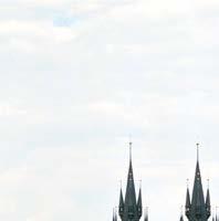 III. KONGRES českých