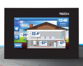 1 CS-2801 WiFi OPENTHERM W_2801WIFI.01.CS01.1 W_2801WIFI.01.CS02.