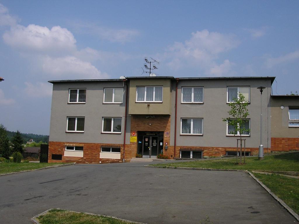 OBEC