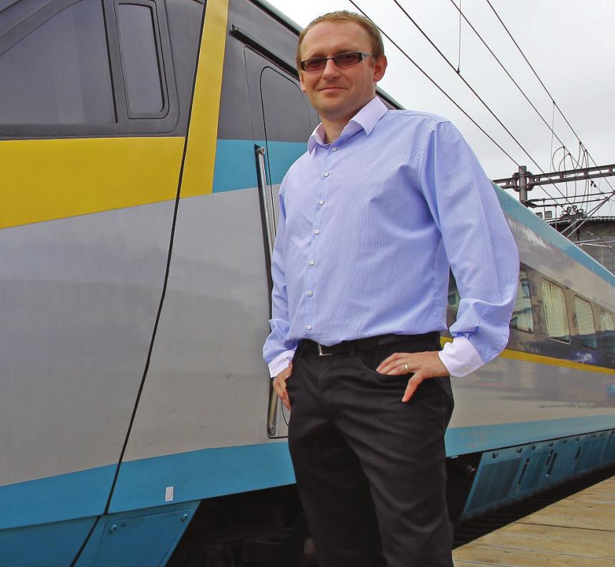 SÍŤ PRO RODINU Euroklíč si mohou dlouhodobě zapůjčit i rodiče dětí do tří let prostřednictvím Sítě pro rodinu, z.s. Síť pro rodinu, z.