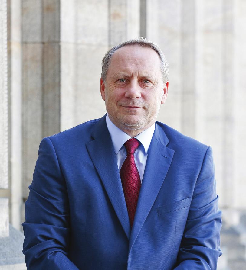 NĚKTERÉ SUBJEKTY ZNEUŽÍVAJÍ MYŠLENKU PROJEKTU EUROKLÍČ A VNUCUJÍ LIDEM, ABY SI NECHALI EUROZÁMKY NAINSTALOVAT DO