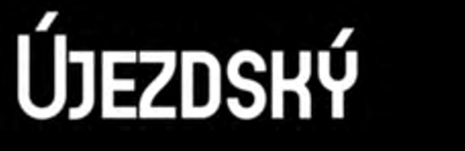 Lesy KVĚTEN 2019 zpravodaj