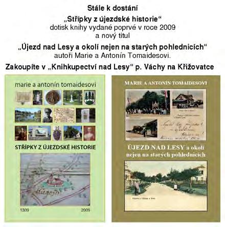 Pro děti bylo připraveno čtení z knížek Mach a Šebestová a Knížka Ferdy Mravence, vyplňování kvízů a křížovek, pexeso, vybarvování obrázků a výroba papírového Ferdy Mravence.