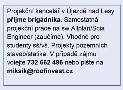 Vrbka PODLAHÁŘSTVÍ Navštivte nás v naší vzorkovně