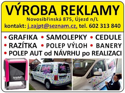vinylkorkových, korkových, vinylových,