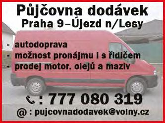 zaměření a kalkulace zdarma VZORKOVÁ PRODEJNA