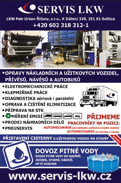 Újezd od odpadků. K našemu spolku, který uklízel na sídlišti Rohožník a v okolí MŠ Sedmikrásky, se připojilo celkem třiatřicet dobrovolníků, což nás velmi potěšilo! Děkujeme.