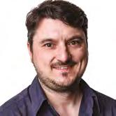 EDITORIAL Obsah: 4 Zprávy z radnice 8 Volby do Evropského parlamentu 10 Téma: újezdská hřiště 14 Kultura 17 Rozhovor s Ivo Viktorem 19 Listárna a Sloupky zastupitelů 21 Kam s odpadem 24 Školy a