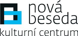 KULTURA PROGRAM květen 2019 VÝSTAVA MĚSÍCE IRENA PROCHÁZKOVÁ - V HLAVĚ Život přináší spoustu zážitků a vjemů, které člověku utkví v hlavě a transformují ho, ale každý je dává najevo jinou formou.