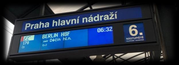 Bedříšci vyrazili do Berlína Po vydařené podzimní výpravě do Drážďan jsme měli v hlavě hned několik nápadů, kterak by se dala pojmout jarní exkurze do Německa.